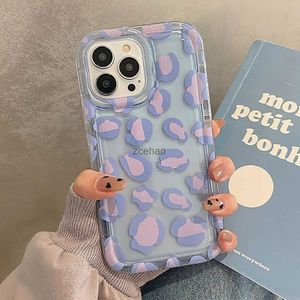 Mobiele telefoonhoesjes Zachte hoes voor iPhone 11 Cover Iphone 13 12 14 15 Pro Max XR X Xs 7 8 Plus SE 2020 6 Iphone11 13promax Siliconen transparant FundasL240105