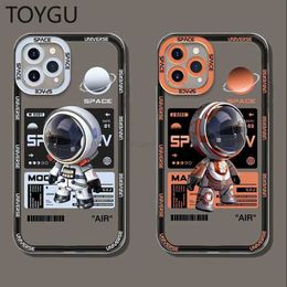 Étuis de téléphone portable TOUGU adapté à 12 coques IPhone13Pro housse de protection 11 XS MAX Xr 78se2020 11Promax coque de téléphone portable Iphone 14 coque L2301019