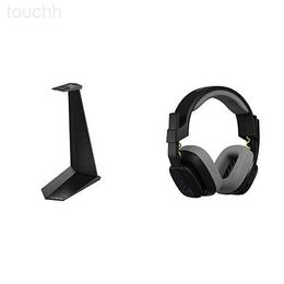 Oortelefoon voor mobiele telefoons Astro A10 Gaming-headset Gen 2 Bekabelde headset O verEarGa mingHe-adphonesmetfl iptoMuteMicrofoon32mmD-riverrsvoorPlay yst ation5PlL20309015