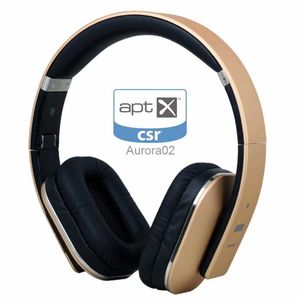 Auriculares para teléfono celular August EP650 Auriculares inalámbricos Bluetooth4.2 con micrófono Entrada de audio de 3,5 mm Auriculares con cable o estéreo para TV PCPhone YQ240219