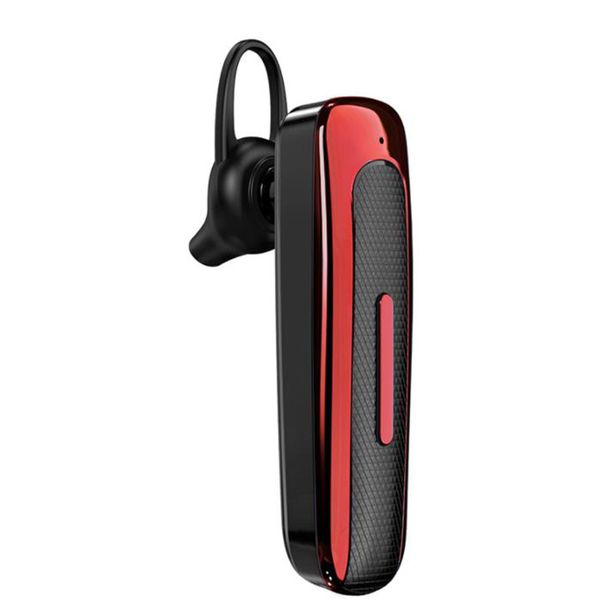 Écouteurs de téléphone portable, écouteurs, casque mains libres, rappel d'appels pour téléphone avec micro, pour la conduite, les voyages, le travail, écouteurs sans fil, mains libres