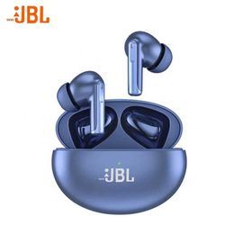 Écouteurs de téléphone portable pour d'origine wwJBL Xy70 Tws Bluetooth écouteurs sans fil charge Sport casque contrôle tactile Hifi stéréo casque micro écouteurs J240123