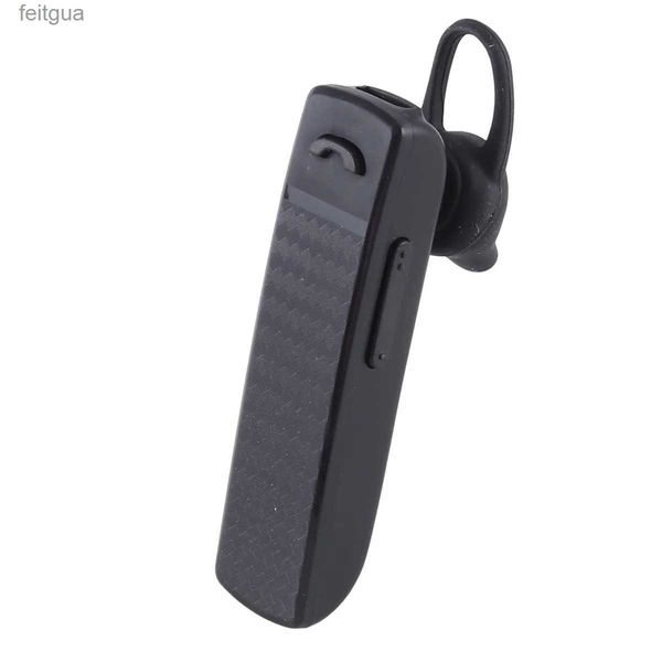 Écouteurs de téléphone portable pour oreillette Bluetooth SSM-BT10 avec microphone pour FT3DR FT5DR FTM200DR FTM300DR FTA850L casque radio sans fil YQ240202