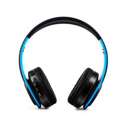 Écouteurs de téléphone portable Bluetooth Asli Mise à niveau 2022 Écouteurs Suara Casque stéréo Nirkabel dengan Fungsi 4 en 1 230905