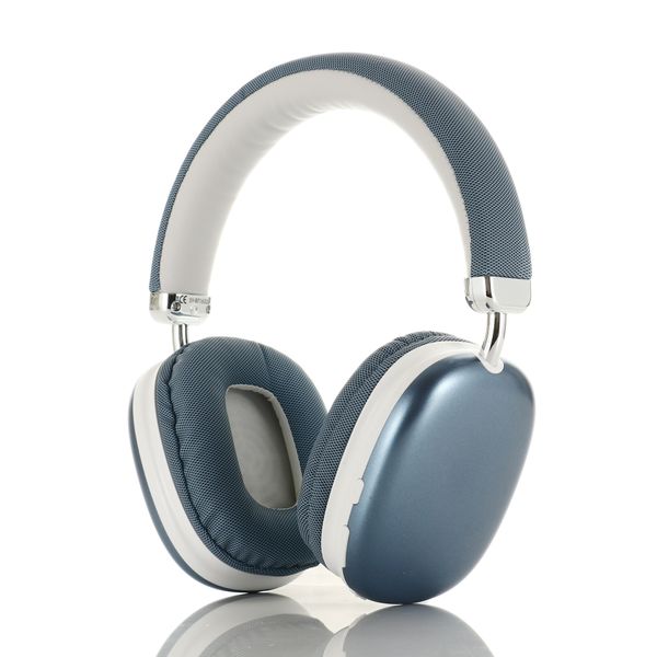 Écouteurs de téléphone portable casques sans fil Bluetooth casque ordinateur casque de jeu HIFI Super basse écouteur par kimistore