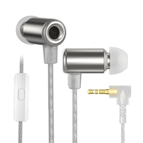 Auriculares para teléfono celular 