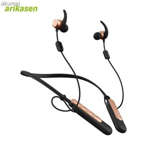 Mobiele telefoon-oortelefoon Oplaadbare luisterversterker voor licht tot matig gehoorverlies Bluetooth-stereoheadset Ruisonderdrukking Oordopjes Tinnitus YQ240304