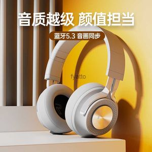 Écouteurs de téléphone portable Shenzhen modèle privé numérique casque Bluetooth sans fil haute qualité sonore et beauté longue portée H240312
