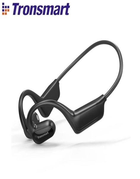 Auriculares para teléfono celular Space S1 auriculares deportivos de oreja abierta auriculares bluetooth de conducción de aire auriculares inalámbricos para ciclismo con micrófono Ultra 9187535