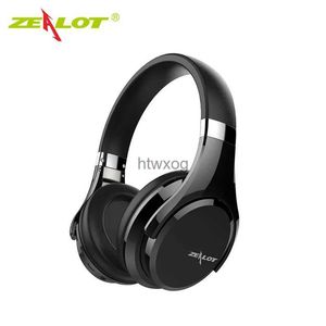 Écouteurs pour téléphones portables TWS écouteurs sans fil Bluetooth 5.0 Sport réduction du bruit casque contrôle tactile HD appel casque avec micro YQ240105