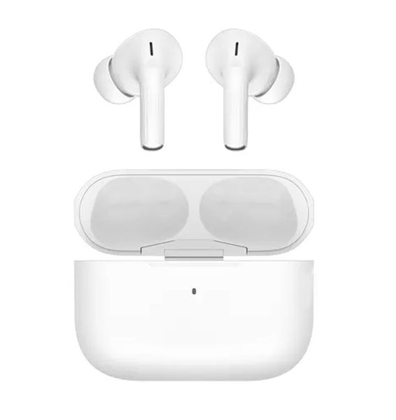 Écouteurs de téléphones portables USB-C TWS Casque sans fil invisible Mini stéréo surround Quality Sound Talpofroof ANC Bluetooth Casque pour iPhone Xiaomi Smart Cell Phones