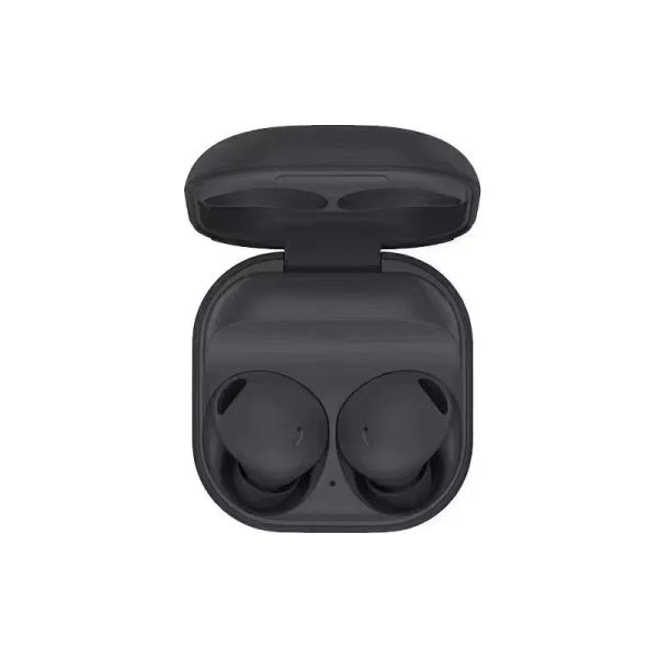 Écouteurs de téléphone portable Casque Bluetooth sans fil Suppression du bruit Écouteurs stéréo de sport Écouteurs haute fidélité avec étui de chargement Tr Otiqe