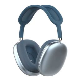 Écouteurs de téléphones portables Écouteurs sans fil Bluetooth Bluetooth Hifi HiFi Super Bass Heasset EES