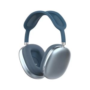 Écouteurs de téléphones portables Écouteurs sans fil Bluetooth Bluetooth Hifi HiFi Super Bass Headset Hd Mic Air50 Max Air3 Air4 Max Air Pro 3 221022