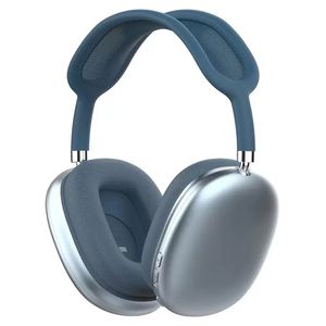 Écouteurs pour téléphones portables Écouteurs sans fil Bluetooth casque stéréo HIFI Super basse casque puce HD MIC Air50 MAX Air3 Air4 MAX Air Pro 3 MS B1