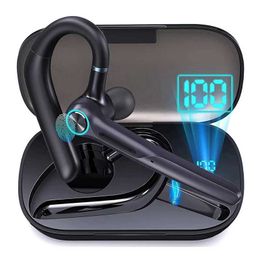 Auriculares para teléfono celular con micrófono Auriculares inalámbricos Auriculares Bluetooth Auriculares Fone De Ouvido Audifonos Con Microfono Auriculares Inalambicos J240123