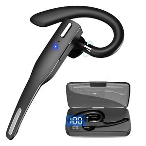 Écouteurs de téléphones portables avec casque sans fil microphone Bluetooth HeVset de casque Fone de Ouvido Audifonos Con Microfono Auricularres Inalambicos 230414