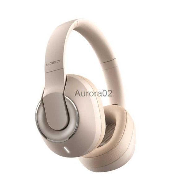 Écouteurs pour téléphones portables ZL casque Bluetooth sans fil dynamique Portable Audio basse antibruit écouteurs casques de jeu pour PC dans les jeux vidéo YQ231120