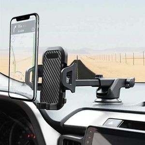 Mobiele telefoonbevestigers houders nieuwe auto lucht ontluchting drink cup fleshouder auto auto truck water fles houders staan autokoprek voor autosraden asbak y240423