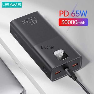 Chargeur Batterie Externe Solaire Sans Fil INDUCTION Noir 100000Mah Power  Bank Portable Avec LED Haute Capacité Pour iPhone Android