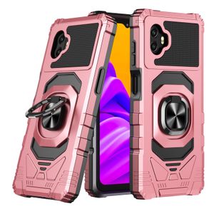 Coque de Protection pour téléphone portable, étui pour Galaxy Samsung S24 Plus Motorola G Play 5G 2024, accessoires pour Smartphone