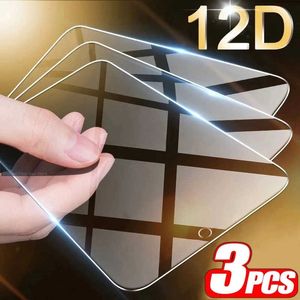 Cell Phone Screen Protectors for Samsung Galaxy A52 A53 A13 A32 A12 A50 A51 A52S A23 A22 S10E A71 A21S A70 A73 M12 M52 M31S Tempered Glass P230406