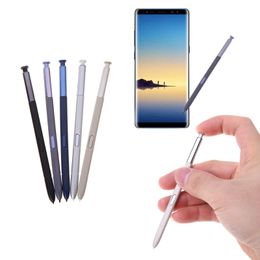 Mobiele telefoon stylus pennen multifunctionele pennen vervanging voor aanraking