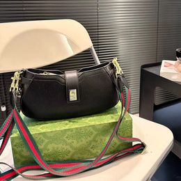 Sac pour téléphone portable sac de téléphone design mode Mini sacs à bandoulière messager de luxe sac à bandoulière en toile en cuir sac de soirée