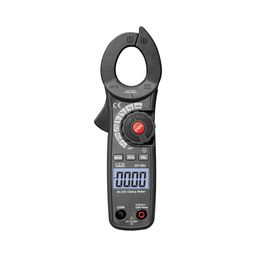 CEM DT-350 Compact Digital Autoranging AC Clamp Meter Chine Fabricant Prix