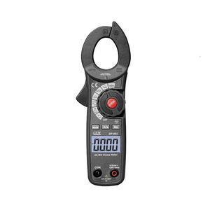 CEM DT-351 compacto AC AC/DC Digital Auto rango pinza amperimétrica NCV Tester