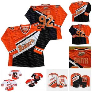 CEothr 2021 Nll Buffalo Bandits Jersey 92 Dhane Smith Josh Byrne Connor Fields Chase Fraser Matt Vinc Steve Priolo Chris Cloutier Tehoka