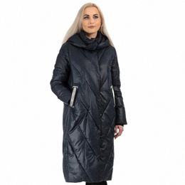 Ceprask – doudoune Fi pour femme, parka chaude, manteaux matelassés rembourrés, pardessus ample à capuche, nouvelle collection hiver 2023, 629b #