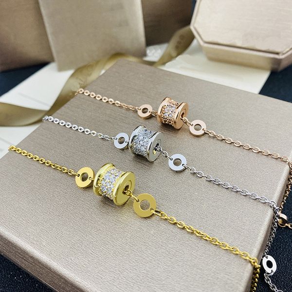 Pulsera de cerámica, pulseras de oro, joyería de diseñador, mujer, oro, plata, daimond, pulsera, joyería de mossanita para hombres, fiesta, regalo de boda