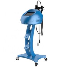 CET RET – Machine de beauté bipolaire RF pour raffermissement de la peau, Anti-rides, amincissante, physiothérapie, diathermie, Tecar