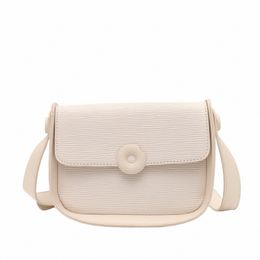 Cezira 2023 Estilo de verano Mujeres PU Vegan Cuero Menger Bolsas Fi Diseño Flap Saddle Hombro Bolsos Pequeños Monederos cuadrados d8Ir #