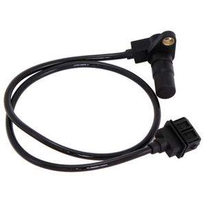 CF Part 500cc-600cc 0130-011300-0001 Crankshaft Speed Sensor for CFMoto X5 U5 atv/utv parts & accessories