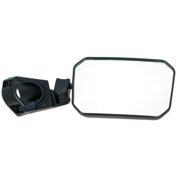 CF PART SSV PARTS 5BY0-260120 Espejo retrovisor derecho para CFMoto ZForce 1000 CF950 CF1000