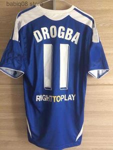 CFC 2011 Retro voetbal Jersey Lampard Torres Drogba 11 12 13 Final 94 95 96 97 98 99 99 voetbal shirts Camiseta Wise 05 06 Cole Zola Viallli 07 08 01 01 03 03 Hughes Gullit T230720