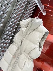 CG Pastels Junction veste vers le bas vêtements pour femmes manteaux d'extérieur pour femmes hiver chaud femmes vers le bas Parkas veste bouffante gilet pour femme