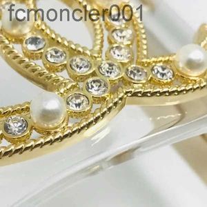 Chang Love Bangl Convient pour 1517 cm Braceuse du bracelet Femme Les détails officiels sont cohérents avec les cadeaux Premium de produit authentique 00 MJEF