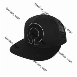 Ch Chrome Diseñador Hat Geanie Bucket Hats Brandch Caliente Cadena Cabaleta Casquette Casqueta Corazones de verano Cazos Hombre Mujeres Mujeres Sánscrito Headgear Brim Mesh Geanie 559