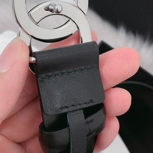 leren riem dames riembreedte 30 mm lady wastband officiële high-end replica teller kwaliteit T0P tailleband paar nieuwe ontwerper klassieke stijl Europese maat