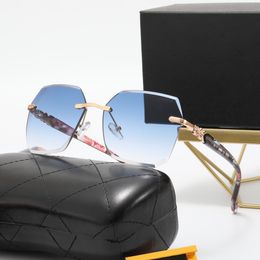 ch gafas de sol gafas de sol de diseñador mujeres gafas de sol damas diseñadores marco cuadrado sofisticación moderna sus gafas femeninas para mujer gafas de sol gafas de diseñador