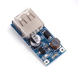 CH340G CP2104 USB vers ESP8266 ESP-01 ESP-01S WiFi Module Programmer Adapter Télécharger le kit de débogage pour le lien Arduino V1.0 CH9102F