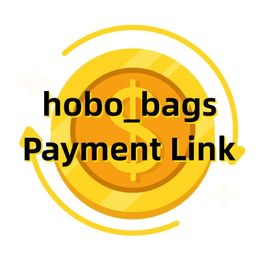 chain_bags Enlace de pago Este enlace se utiliza para complementar la diferencia de precio y no representa ningún producto real, los productos están sujetos a comunicación por chat.