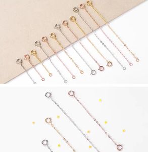 Chaînes pour chaîne de luxe Bracelet de créateur bijoux pour femmes