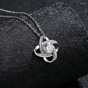 Kettingen Personaliseer hoogwaardige moederdaggeschenk aan mijn mooie moeder ketting Bedankt voor je hele leven ... Ik hou van je!