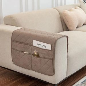 Couvre-chaise 1PC SAFA ACCULLATION DU MEUBLE AMOVABLE MEUBLAGE COUCH PROTECTEUR AVEC SAG BOLS COURCHAIR DES COURS