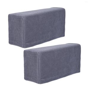 Couvre la chaise 2 PCS NAGLECOUCH COUP SOFA SOBA