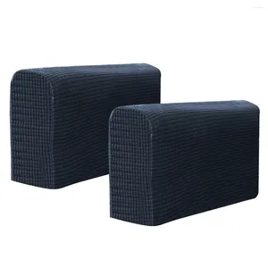 Couvre-chaise 2 PCS NAXECLOCK SOFA IMPHERPOSS